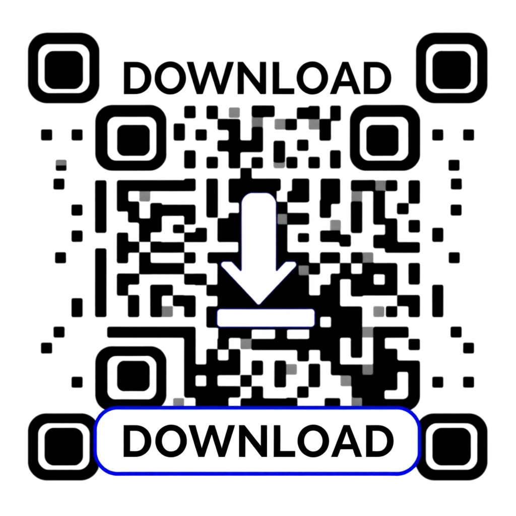 Download QR Code